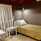 IONIAN SUITES by Bruskos