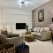 IONIAN SUITES by Bruskos