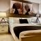 IONIAN SUITES by Bruskos