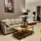 IONIAN SUITES by Bruskos
