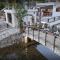 RELAX apartment Split area with private jacuzzi on terrace with mountain view - Srinjine