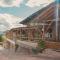 Hotel Campestre Inaoska Ecospa