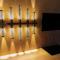 Hotel Atlantis Mazagan