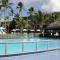 Flat Experience Marulhos Resort