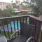 Flat Experience Marulhos Resort