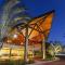 Flat Experience Marulhos Resort
