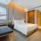 Atour Hotel Basketball Nanchang West Station