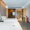 Atour Hotel Basketball Nanchang West Station