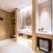 Atour Hotel Ma anshan East Station