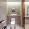 Atour Hotel Hefei USTC Huangshan Road