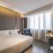 Atour Hotel Shaoxing Shangyu E-Travel Town - Shaoxing