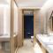 Atour Hotel Ma anshan East Station