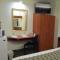 Microtel Inn and Suites - Inver Grove Heights - Inver Grove Heights