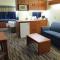 Microtel Inn and Suites - Inver Grove Heights - Inver Grove Heights