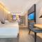 Atour Hotel Huzhou Nanxun Ancient Town