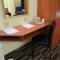 Microtel Inn and Suites - Inver Grove Heights - Inver Grove Heights
