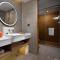 Atour Hotel Changsha Wangcheng District