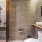 Atour Hotel Shaoxing Shangyu E-Travel Town