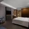 Atour Hotel Changsha Wangcheng District