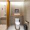 Atour Hotel Wuxi Huishan Wanda Plaza