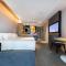 Atour Hotel Huzhou Nanxun Ancient Town