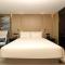 Atour Hotel Wuhan Hankou Financial Center