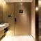 Atour Hotel Wuhan Hankou Financial Center