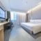 Atour Hotel Nanjing Xianlin Unviersity Town