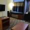 Microtel Inn and Suites - Inver Grove Heights - Inver Grove Heights