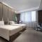 Atour Hotel Changsha Wangcheng District