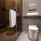 Atour Hotel Changsha Wangcheng District