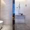 Atour Hotel Huzhou Nanxun Ancient Town