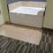 Microtel Inn and Suites - Inver Grove Heights - Inver Grove Heights
