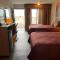 Days Inn & Suites by Wyndham Dayton North
