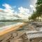 Islander Ocean Resort Condo # 166 - Kapaa