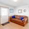 Charmed Life RO22