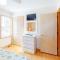 Charmed Life RO22