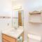 Charmed Life RO22