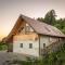 Holiday home in Otocec Kranjska Krain 42907 - 奥托亚克