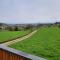 Holiday home in Semic Kranjska Krain 42896