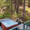 Tamarack Haus Hot Tub and EV Charging Walk Dtwn!