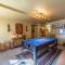 Relax and Unwind with Breathtaking Panoramic Views - Red Hill House - 费尔普莱
