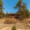 Relax and Unwind with Breathtaking Panoramic Views - Red Hill House - 费尔普莱