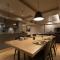 Aspect Luxury Apartments by H2 Life