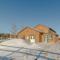 Enjoy the Tiny Home Experience as the Perfect Basecamp to the Rockies! The Northstar Cabin - 费尔普莱