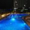 AEON TOWERS STUDIO SUITE (by:skyspottravelcentra)