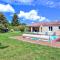 Gorgeous Home In S,laurent-la-vernede With Outdoor Swimming Pool - Fontarèches