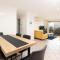 Oceancrest 15