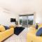 Oceancrest 15