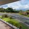 Oceancrest 15